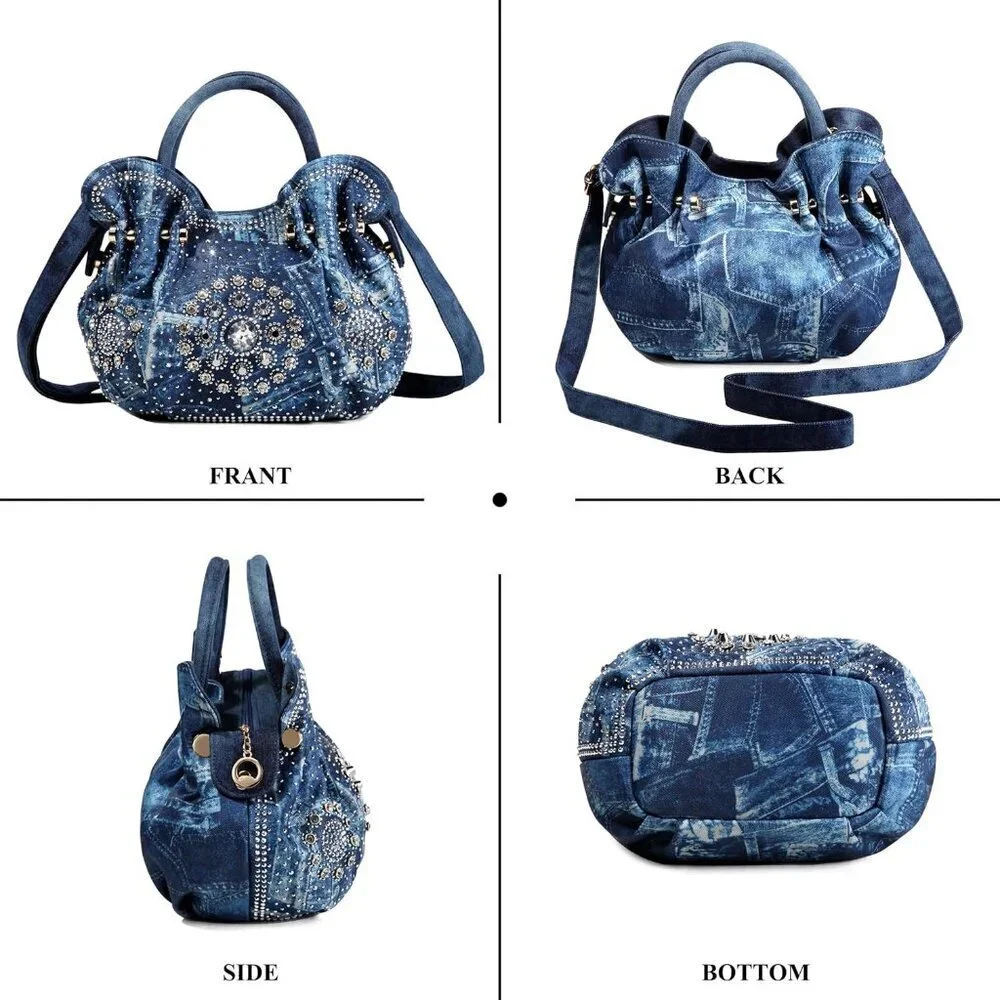 N/A women’s glitter